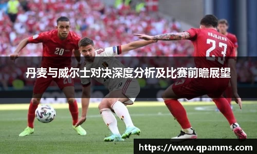 丹麦与威尔士对决深度分析及比赛前瞻展望