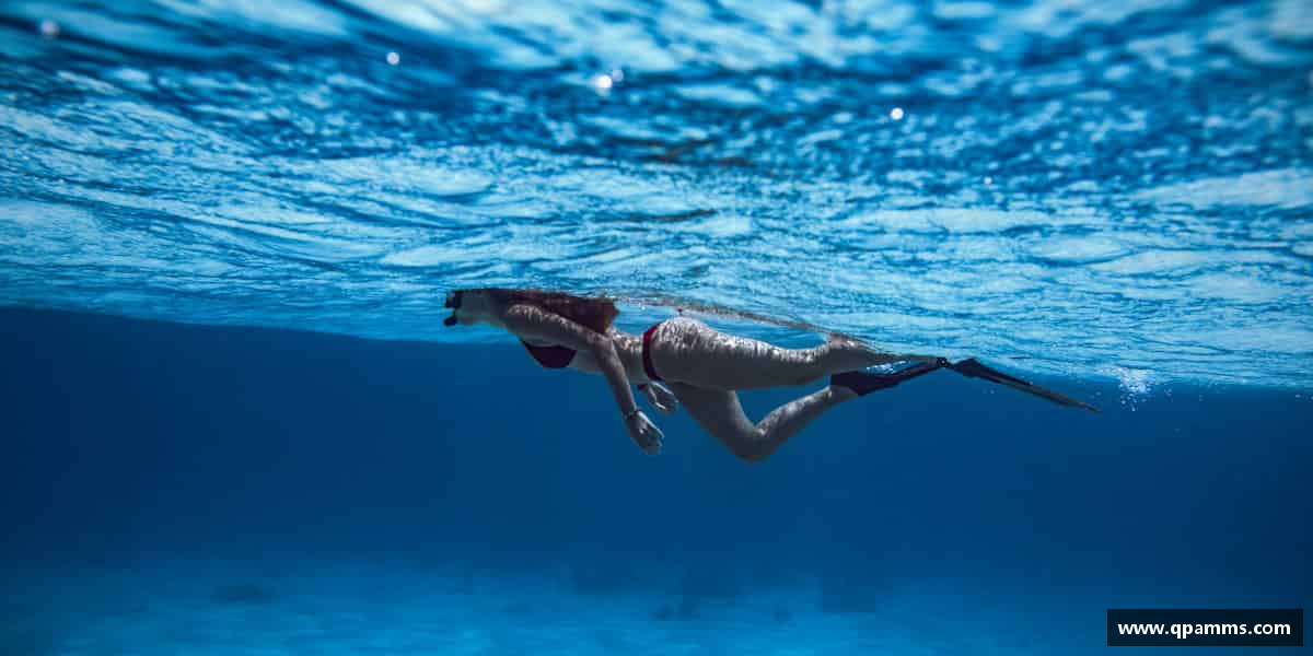 好博中国体育坚持拼搏，收获梦想。